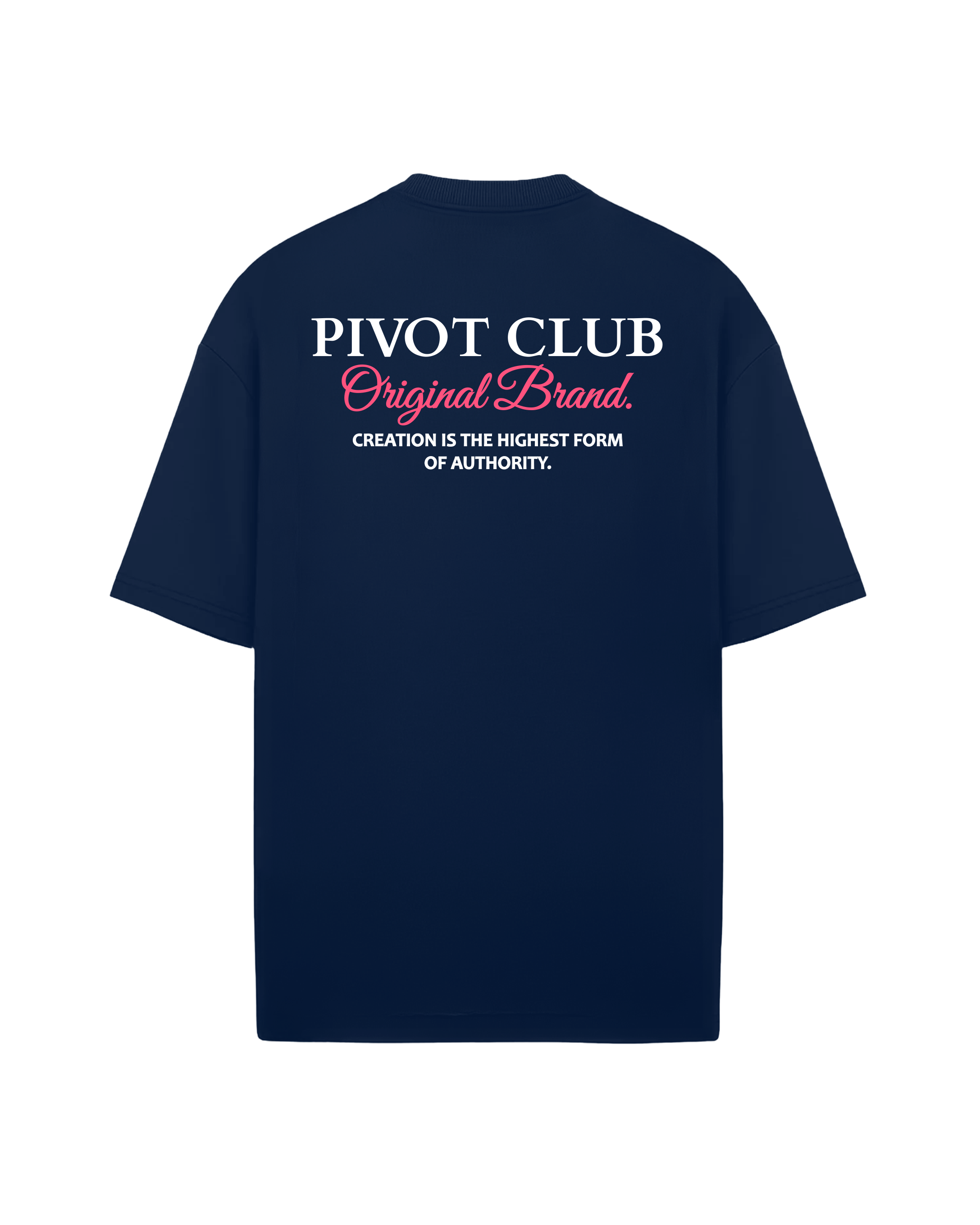 Camiseta Vintage Brandy