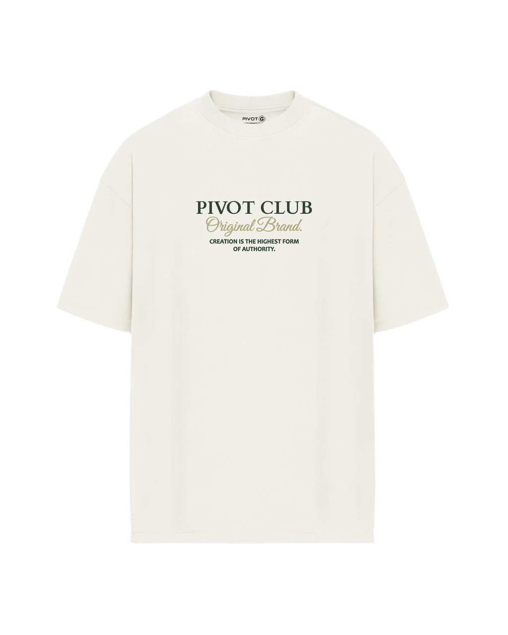 Camiseta Vintage Brandy