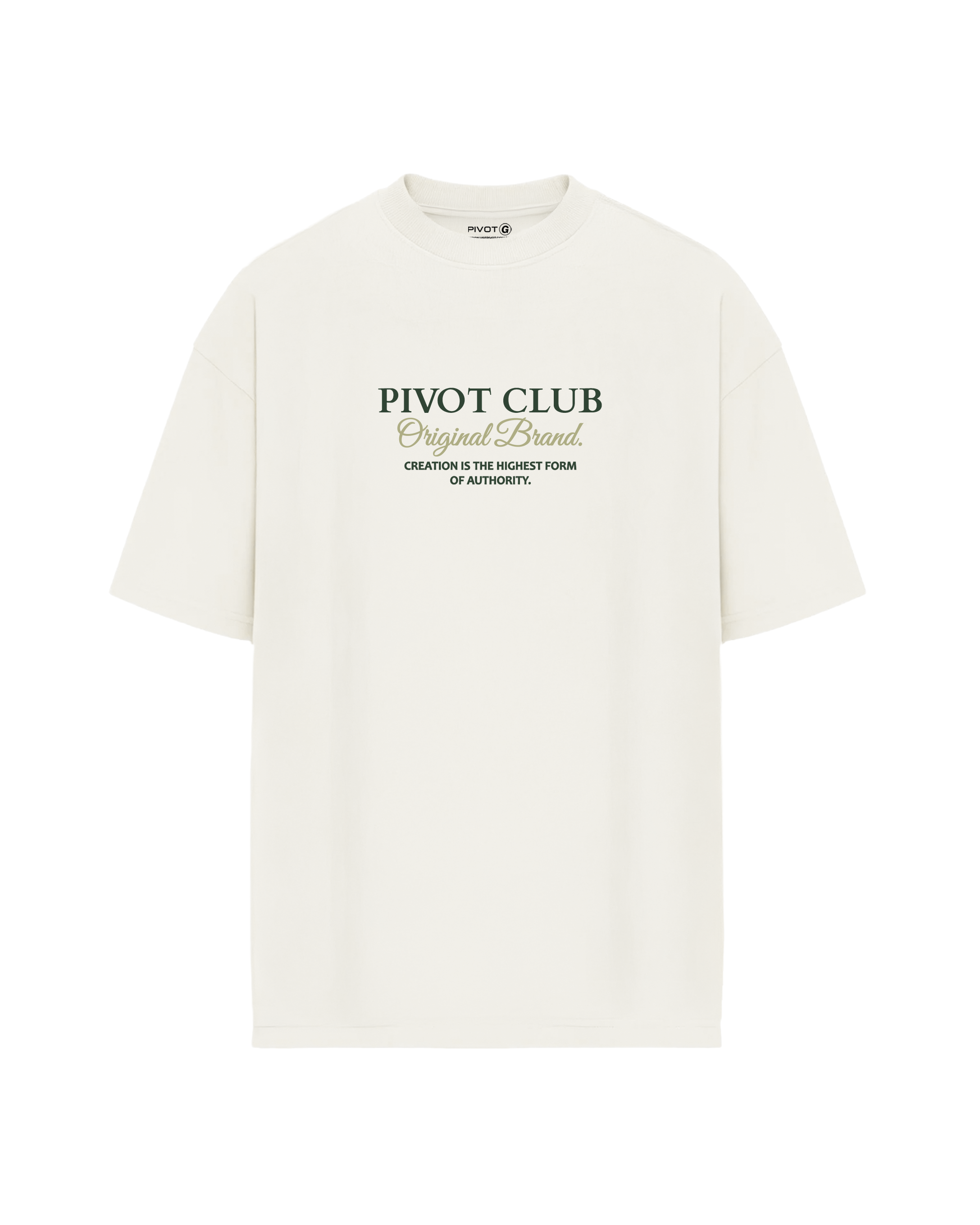 Camiseta Vintage Brandy