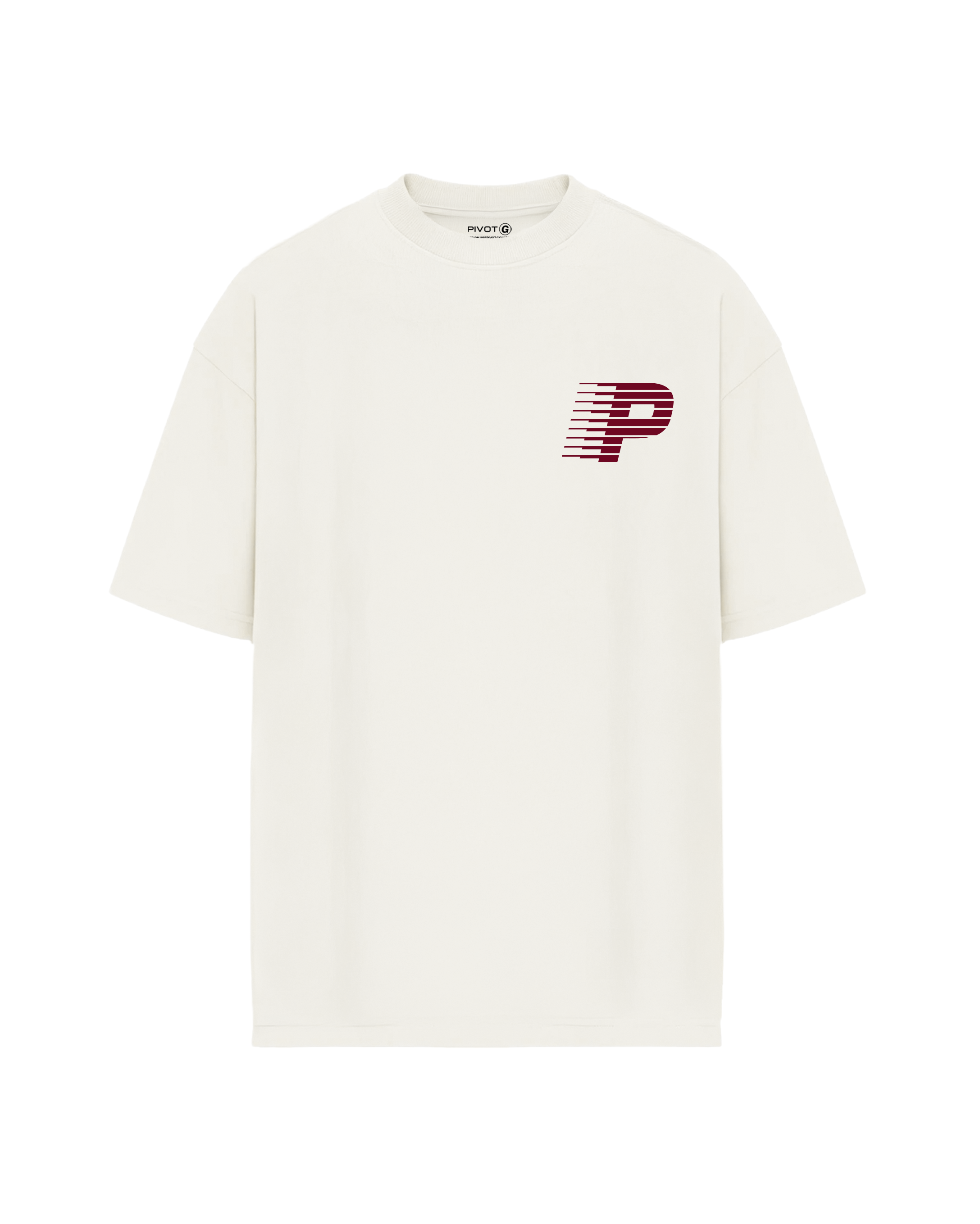 Camiseta Classic Pivot