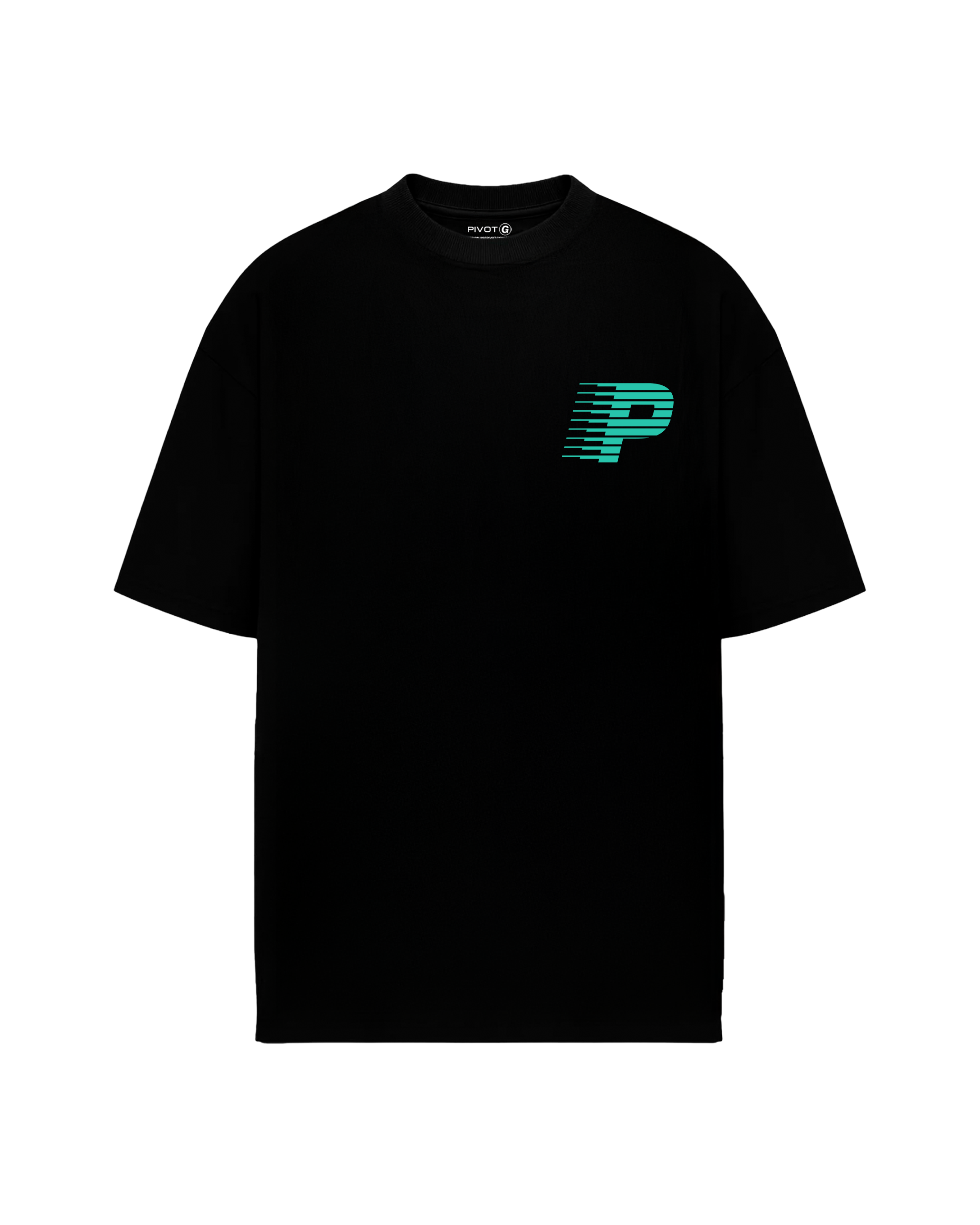 Camiseta Classic Pivot