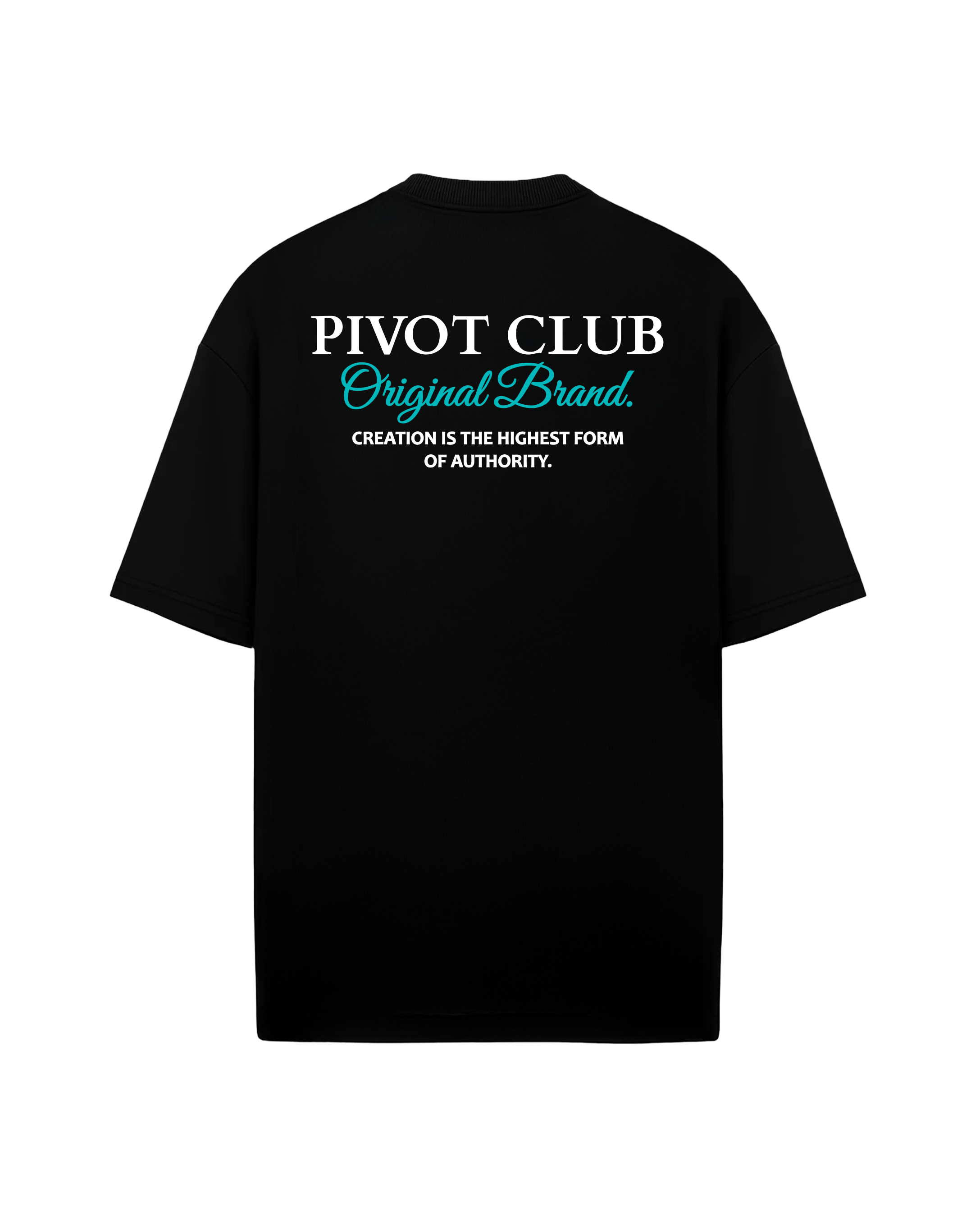 Camiseta Vintage Brandy